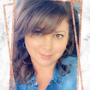 Meet your Posher, Aimee